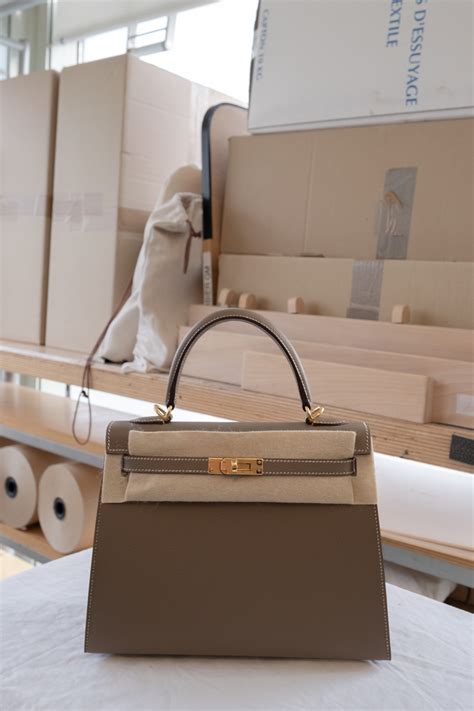 are all hermes bags hand stitched|An Exclusive Look At The Incredible Craftsmanship Behind The Ic.